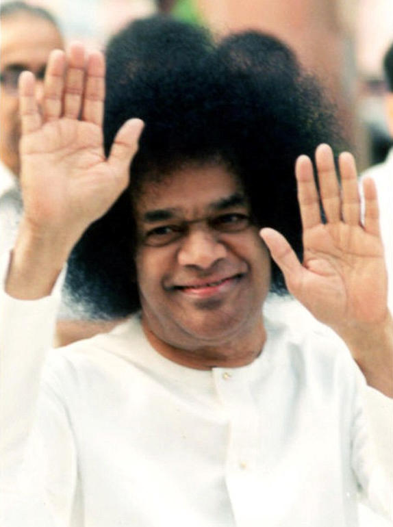 23100123