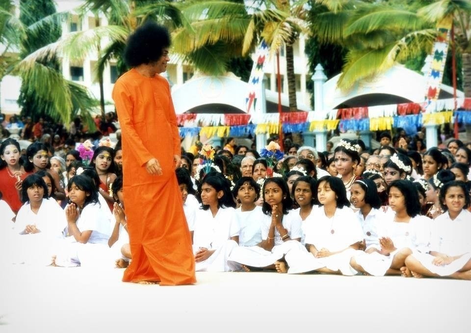 20120234