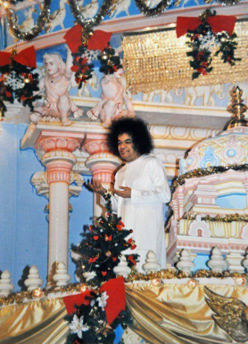 25120123