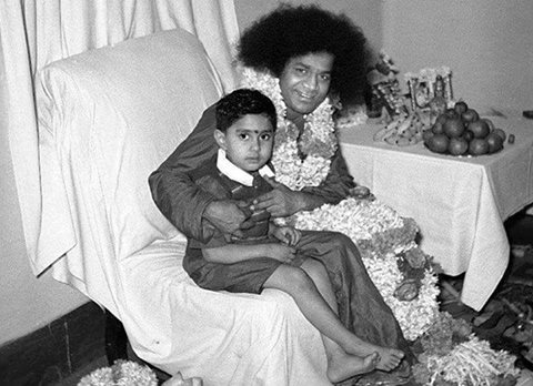 17107234