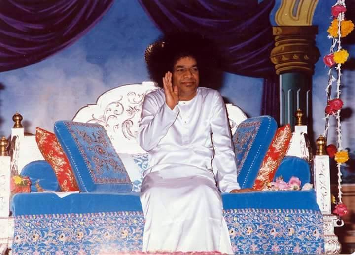 30107123