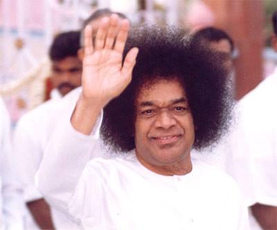 01117234