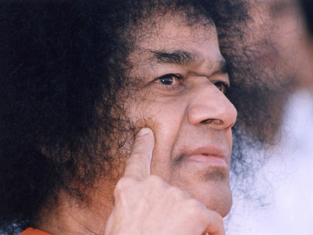 07127234