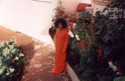 28047234