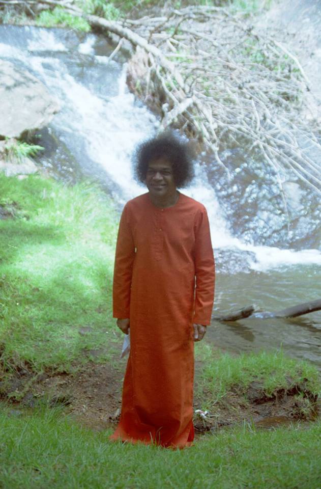 06067123