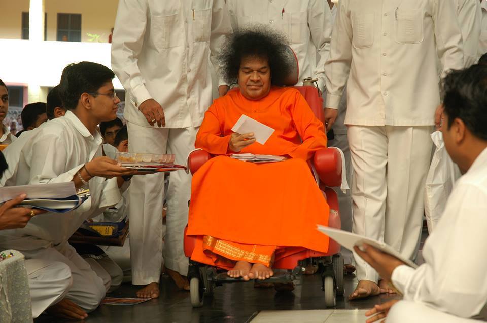 18038234