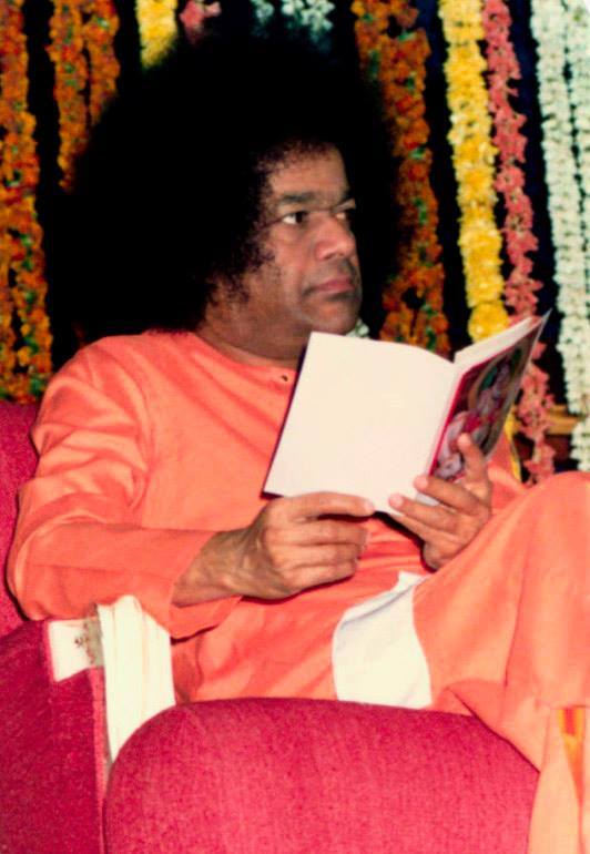 09048123