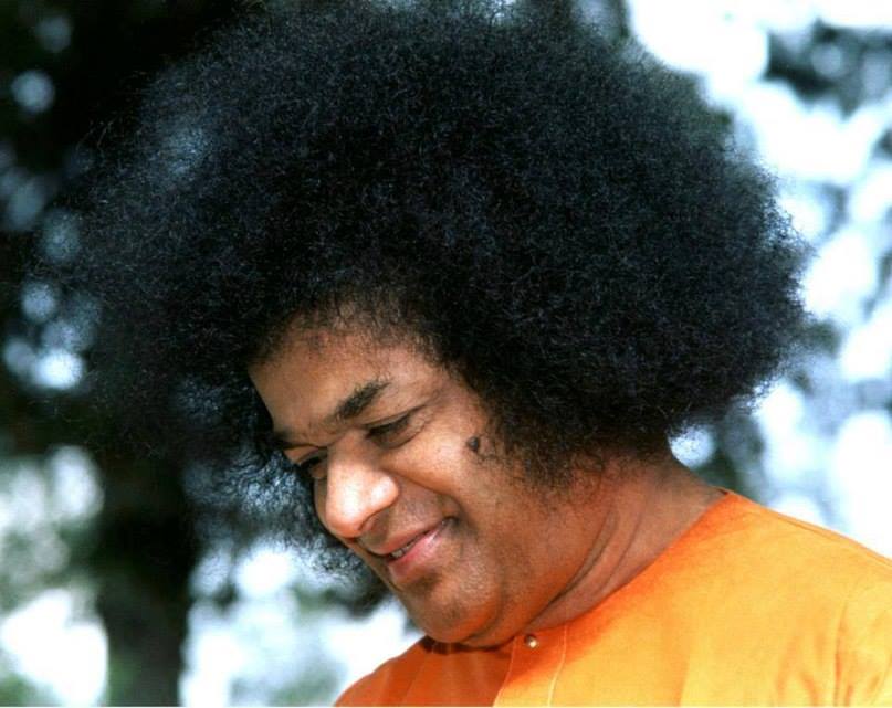 09078234