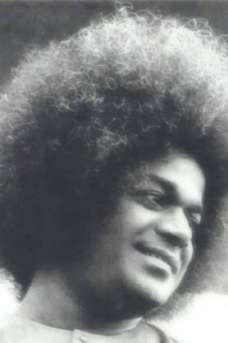 17128123