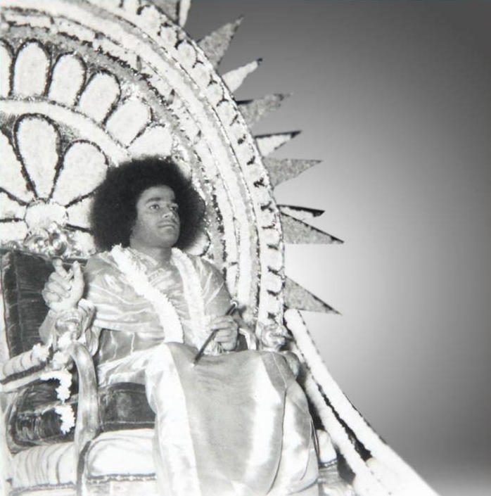 17069123